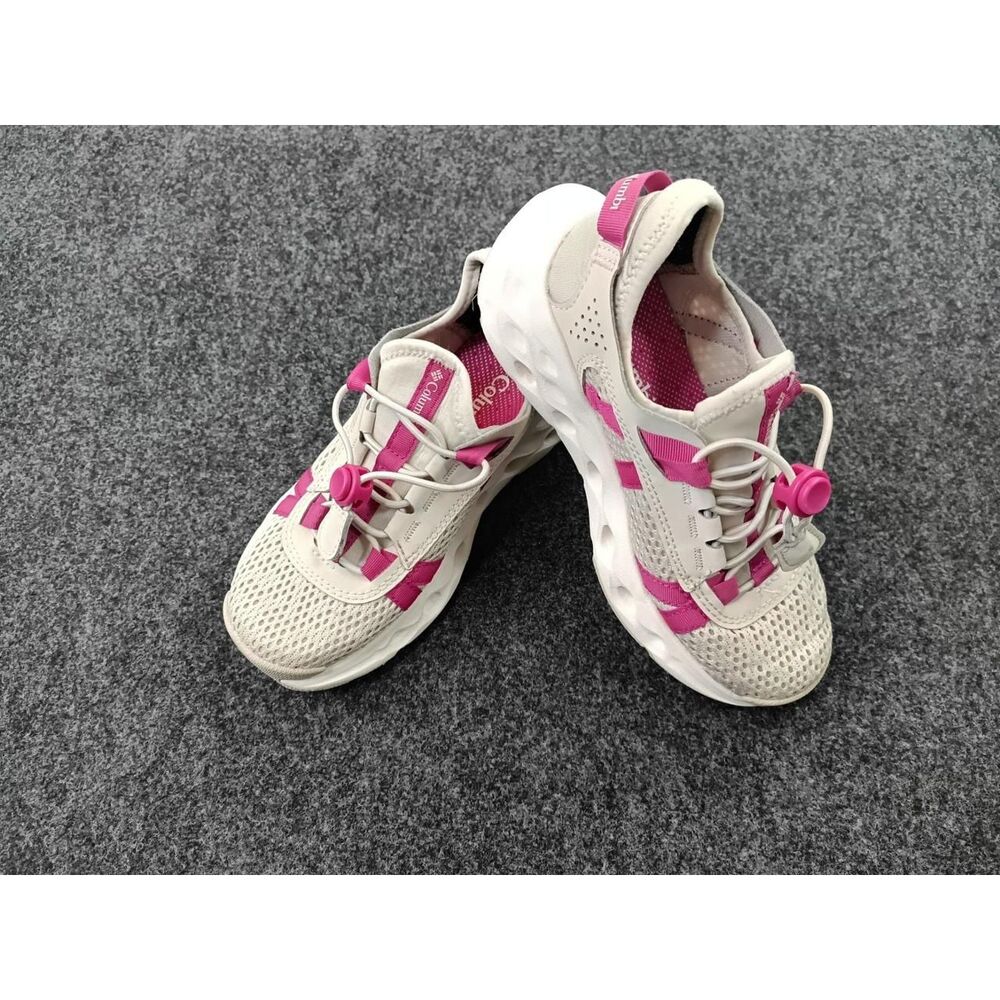 Columbia-sportswear Trainers